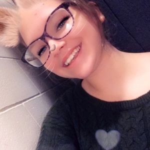 Meet your Posher, Kali